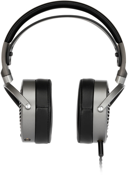Audeze MM-100