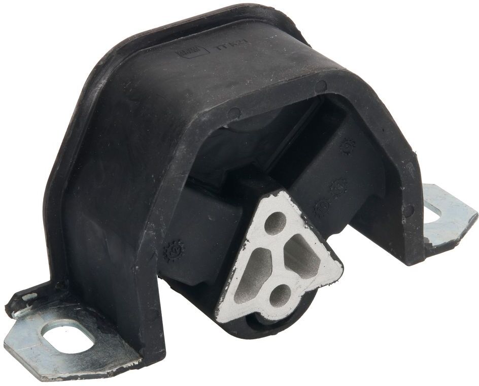 Reinhoch Supporto, supporto motore RH11-5002