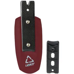 Leatt GPX Club Thorax Platte