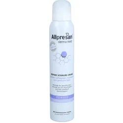 ALLPRESAN derma med PSORIATIX INTENSIVPFLEGE Scha.