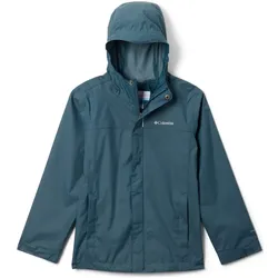Columbia Watertight II Jacket everblue (429) L