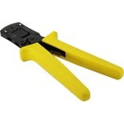 Harting Crimpzange 09990000175