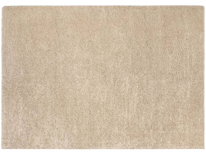 Teppich SARAH 200x290cm