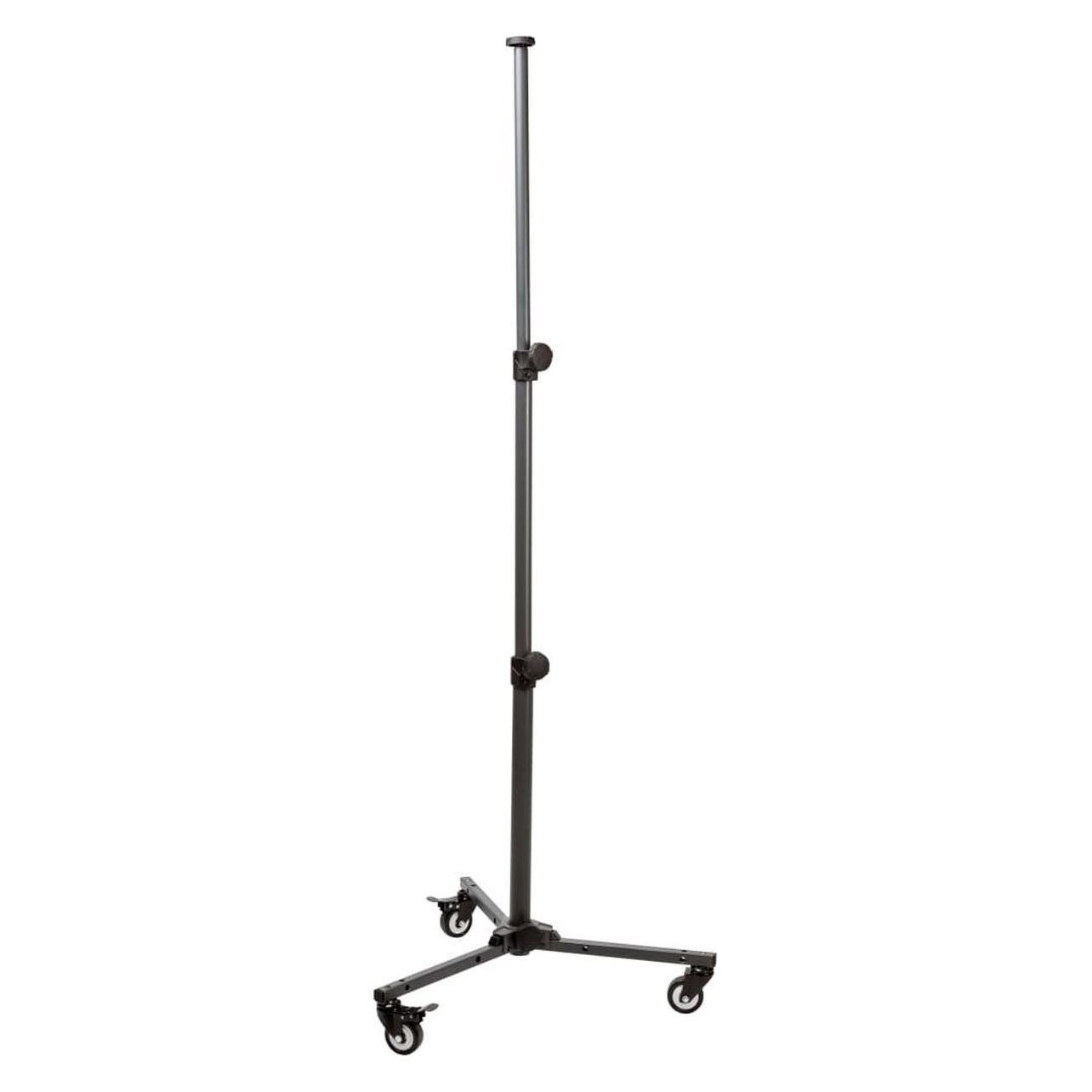 Scangrip Wheelstand (03.5682)