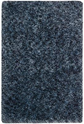 Nourison Galaxy GAL01 Area Rug
