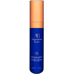 50ml Augustinus Bader The Retinol Serum
