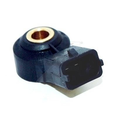 Meat & Doria Klopfsensor [Hersteller-Nr. 87616] für Smart, Land Rover
