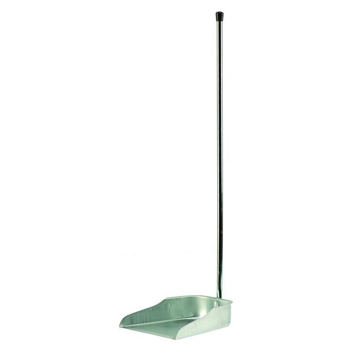 Okko SHOVEL WITH LONG HANDLE 09758 (33034016)