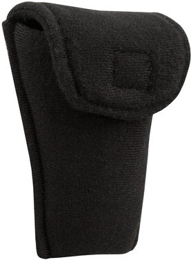 Protec IPAC MP Pouch Trumpet 2 pcs Noir
