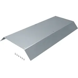 Tehalit Blinddeckel 2-seitig AKB82500702
