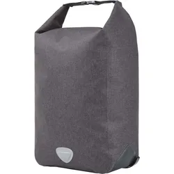 Halfar Fahrradtasche 'Cycle' 1818011