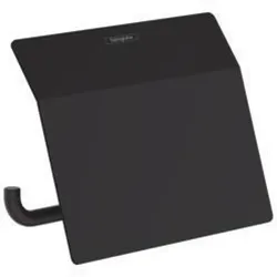 HG Papierrollenhalter AddStoris mit Deck