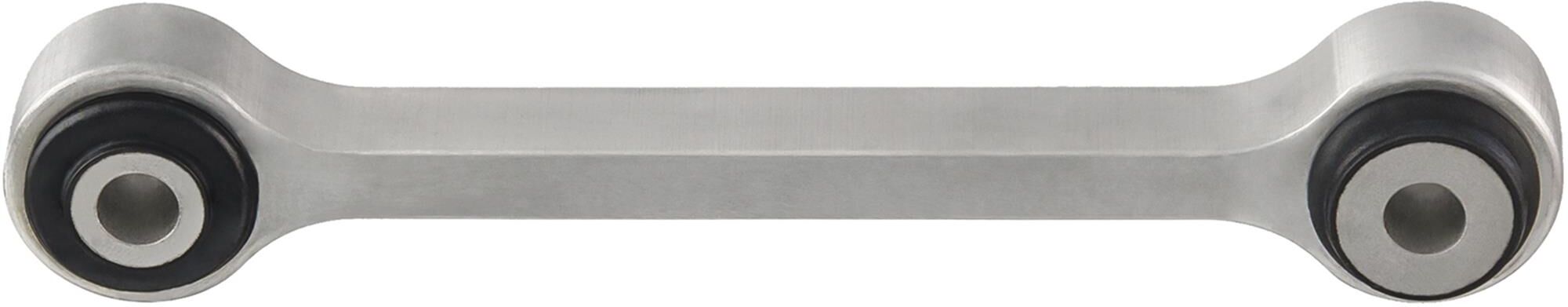 Topran Stange/strebe, Stabilisator 115205 Vorderachse Rechts Für Audi