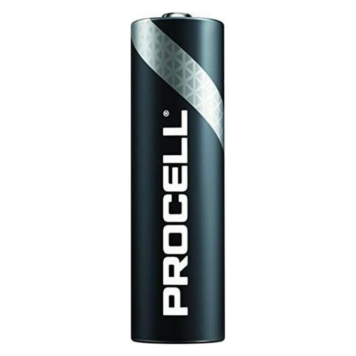 Goobay LR6 10-IVP Duracell Procell (10 Stk., AA) (48576)
