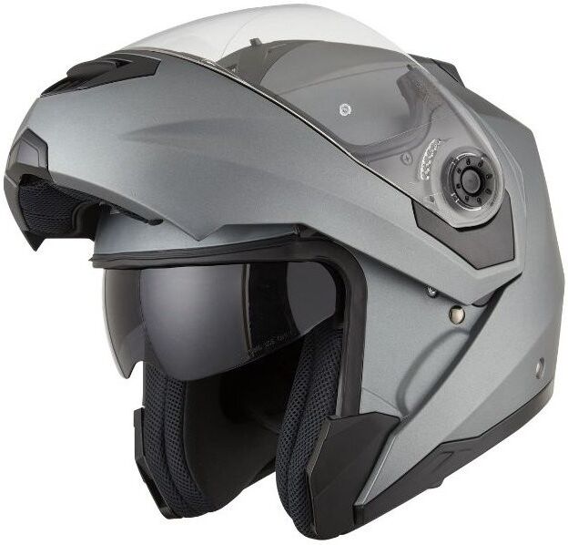 EOLE SUBTLEG002 Flip-up helmet