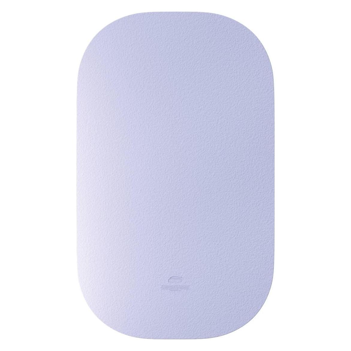 Stapelstein Mat / Yoga-Matte (130138)