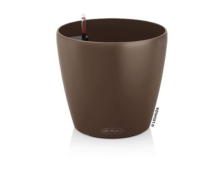 LECHUZA CLASSICO Color 18 nootmuskaat 13262