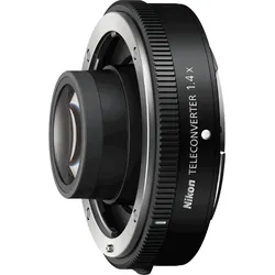 Nikon Z Telekonverter TC-1.4x