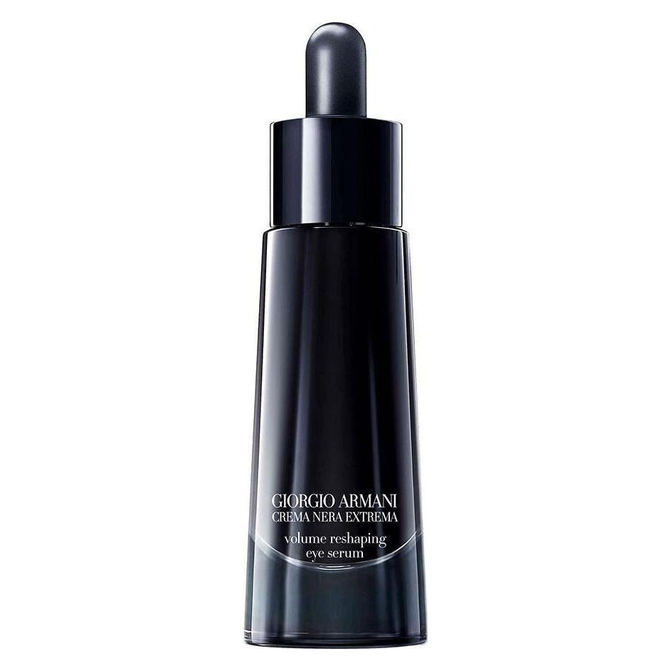 Giorgio Armani Crema Nera Extrema Eye Serum (Augenpflege Serum, 15 ml, Tag) (034465)