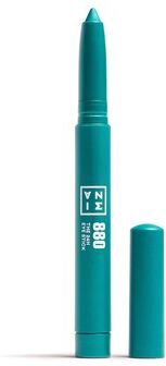 3INA Sombra em Stick The 24h Eye Stick 1.4 gr