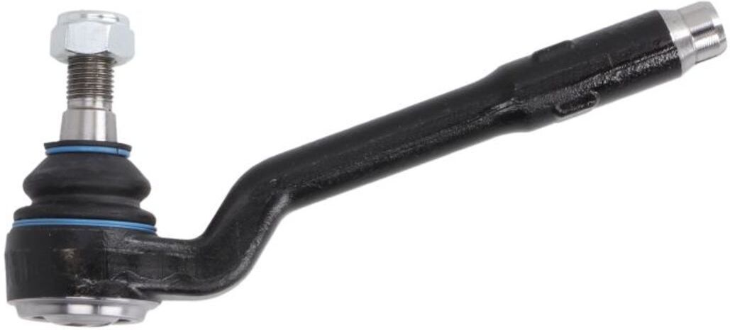 Spurstangenkopf REINHOCH RH01-3032
