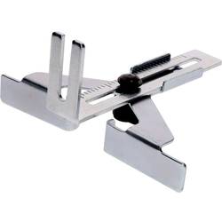 PARALLELANSCHLAG Bosch Accessories 2608000800