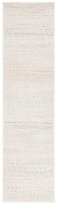 SAFAVIEH Elmhurst Carrie Modern & Contemporary Rug