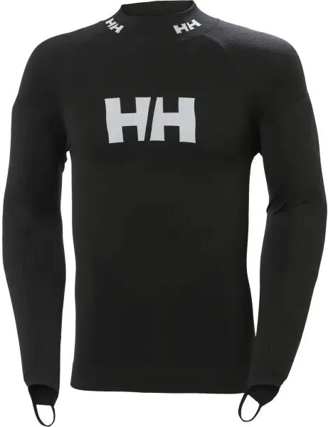 Helly Hansen H1 Pro Protektoren Top (S - Schwarz)