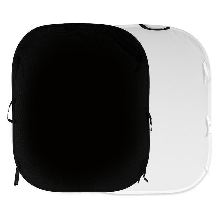 Lastolite Plain Collapsible (150 cm, 180 cm) (LL LC5621)