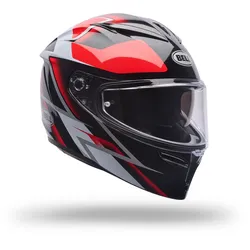 Bell Lithium MIPS Kinetic Helm XS (53/54)