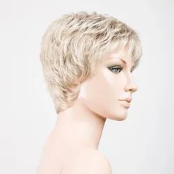 Ellen Wille Hairpower Perücke - Foxy Small 24.25.22 sandyblonde rooted