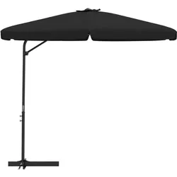 vidaXL, Sonnenschirm, Xatarus (3 m)