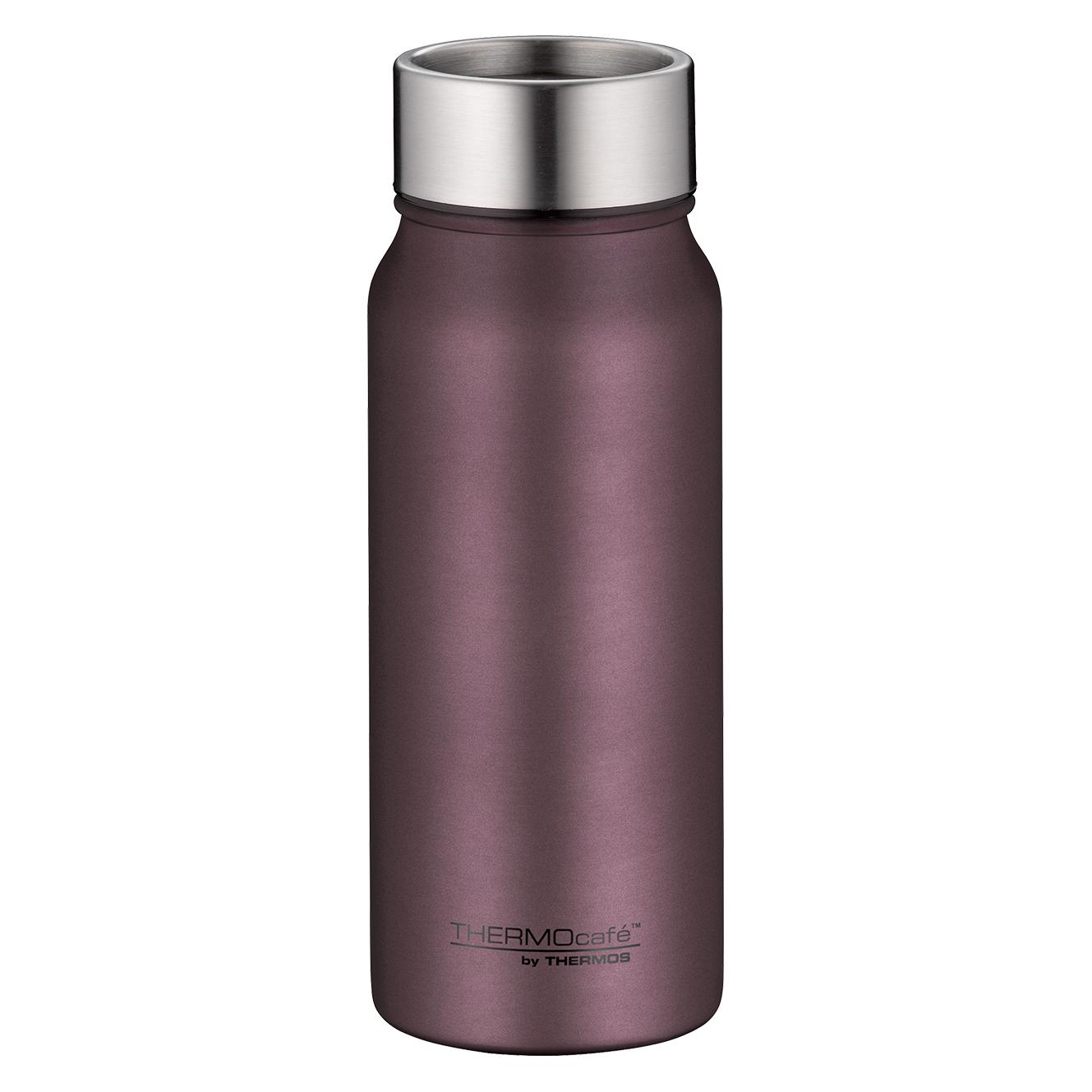 Thermos TC Drinking Mug 0.50 lt. (0.50 l) (4097301050)