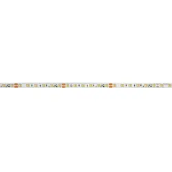 Brumberg 75358003 Segment-LED-Flexplatine, IP65, 100 mm, 14 W / m, 24 V DC, dim2warm, 2.800 K - 1