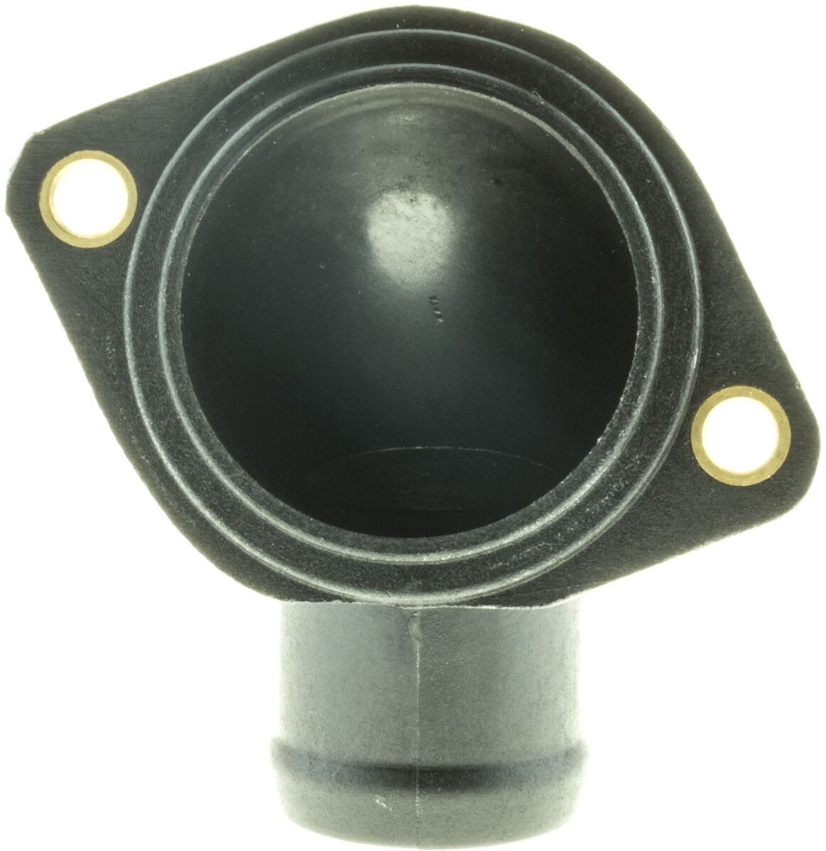 Motorad Flangia del liquido di raffreddamento CH9995
