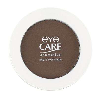 Eye Care Oogschaduw Chestnut 930 2,5 g Puder
