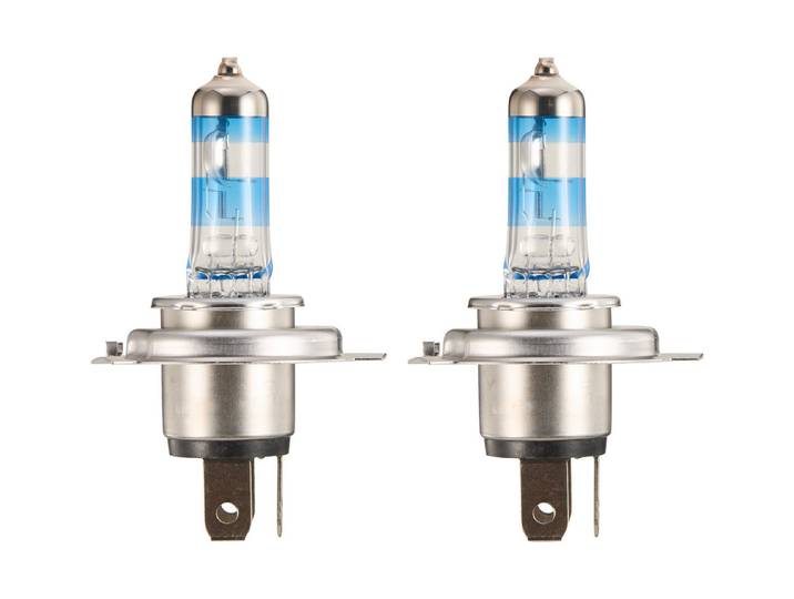 Philips Scheinwerferlampe X-treme Vision Pro150 H4