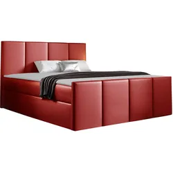 BOXBETT Lars - H3