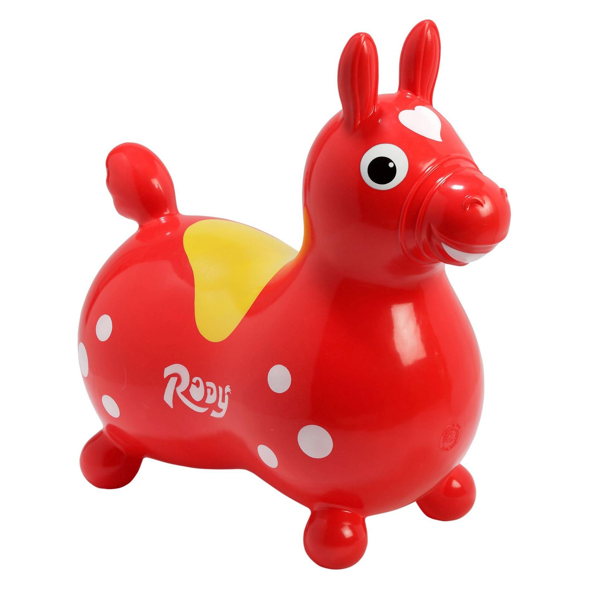Jacobs Cavallo Rody (4019960)
