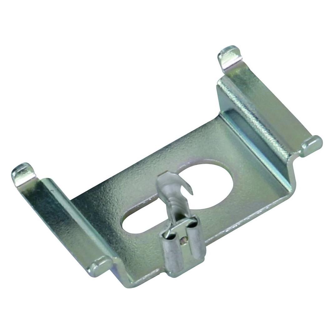 Dehn Montageset für DEHNpatch und DEHNgate 929200 (929200)