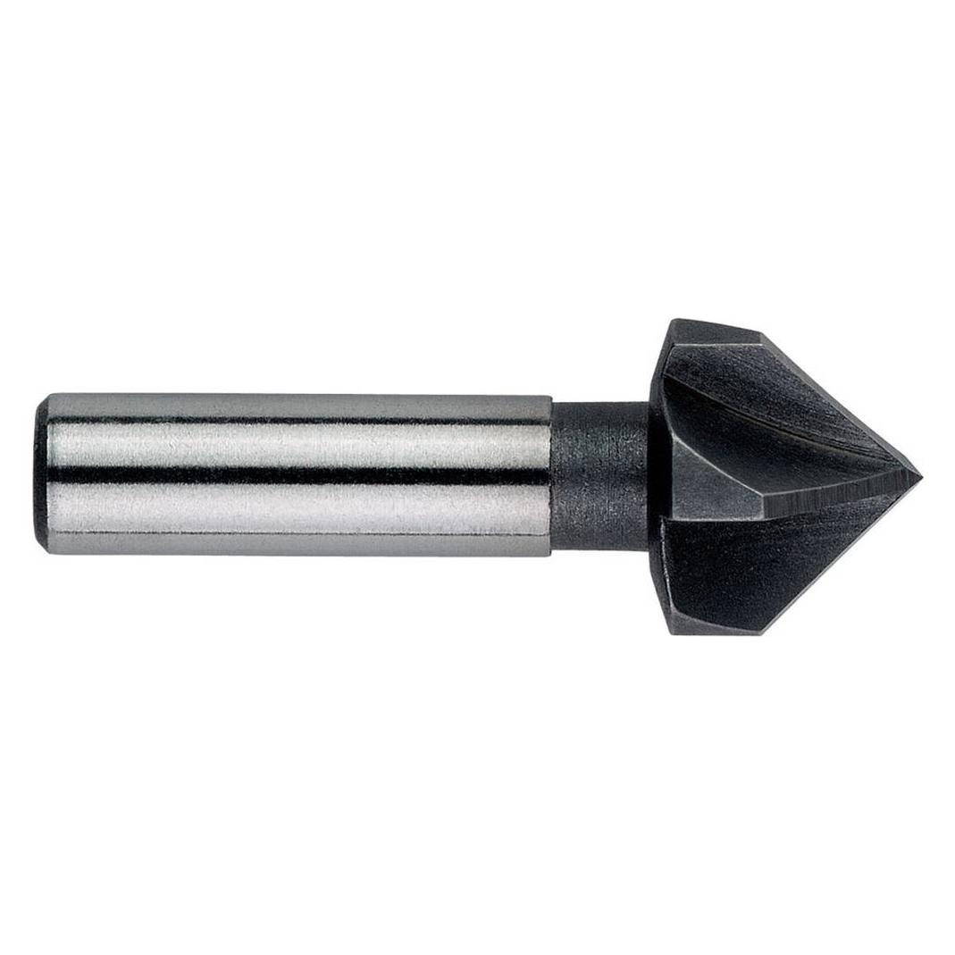 Metabo senker (623521000)