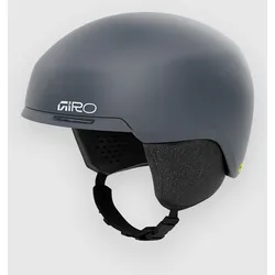 Giro Taggert Mips Helm matte indigo Gr. S