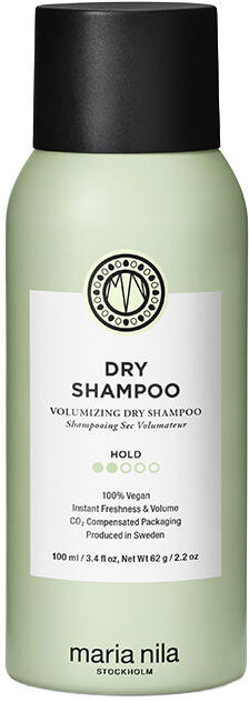 Maria Nila Dry champú 100 ml