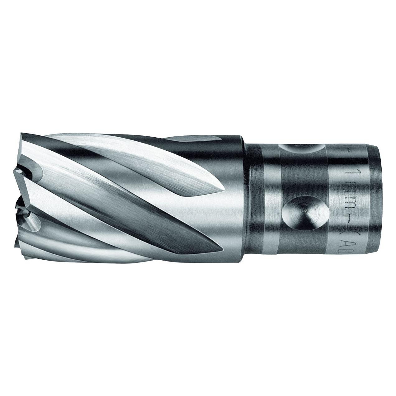 Fein Kernbohrer 14 mm HSS-Nova 25 6 (14 mm) (63133140051)