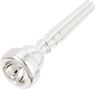 Bach 351 Trumpet 1D