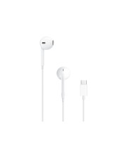 Apple Headset USB Typ C (MTJY3ZM/A)