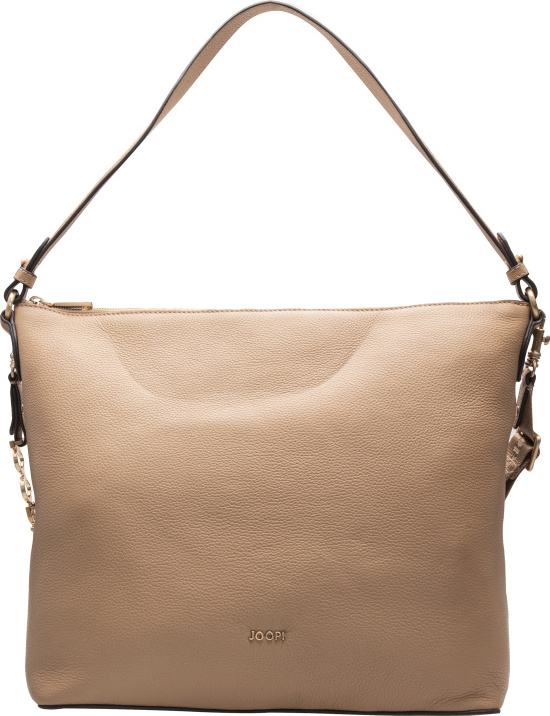 JOOP! vivace janna hobo lvz Farbe beige AL