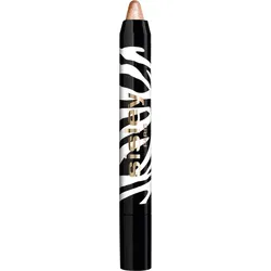 Sisley Phyto-Topcoat Twist