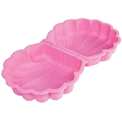 Paradiso Toys Wassermuschel