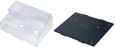 Rockboard PedalSafe Type J1.2 universal